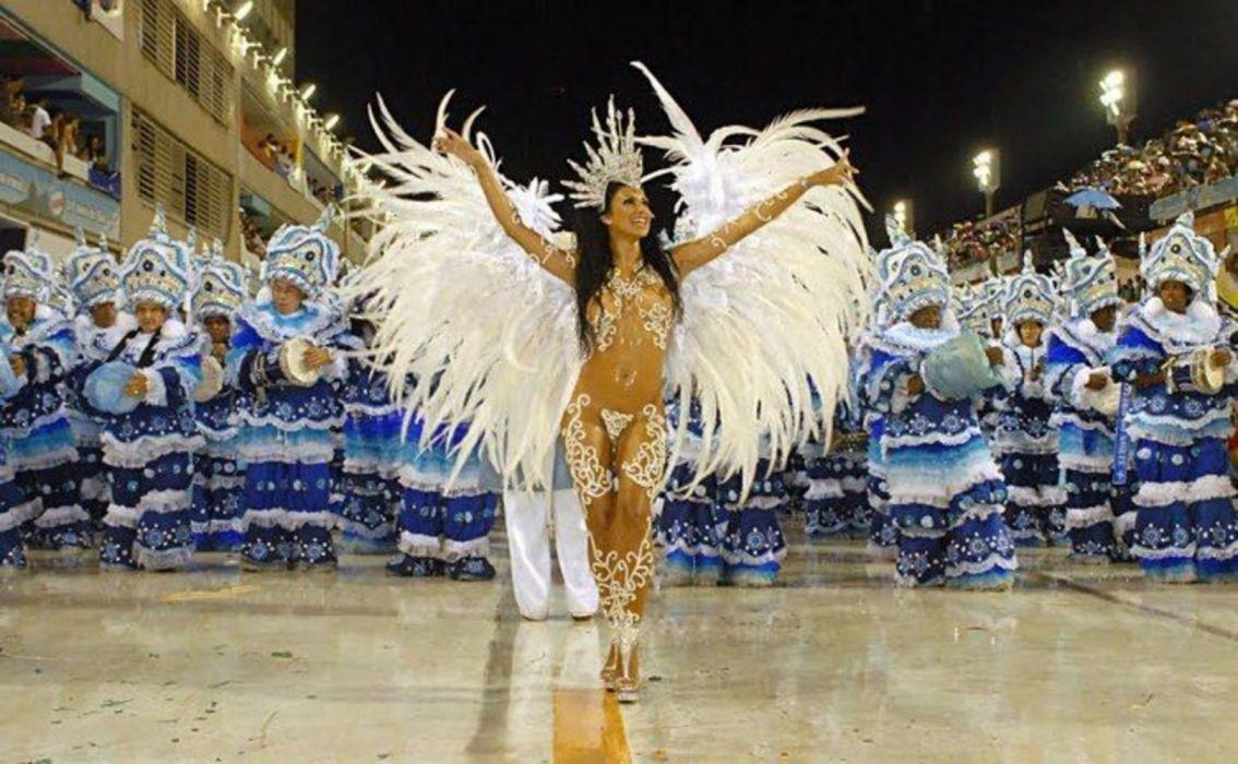 1134x700 Rio carnival starting celebrations holiday wallpaperx1185