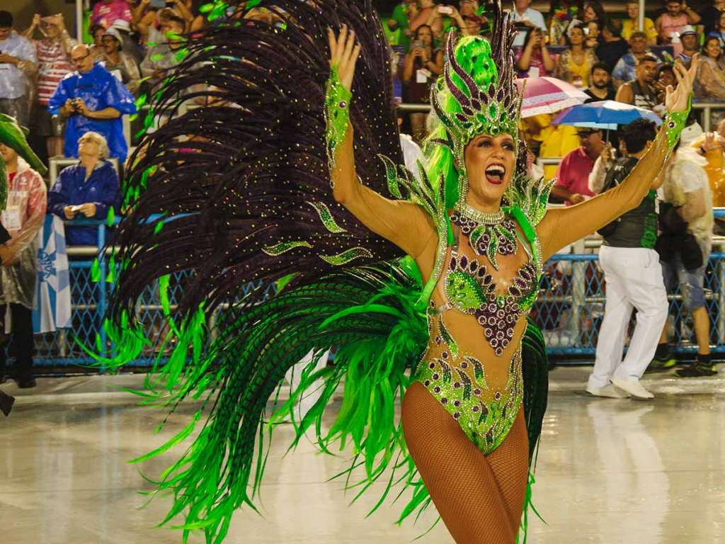 1024x768 Rio Carnival 2020 Complete Beginners Guide