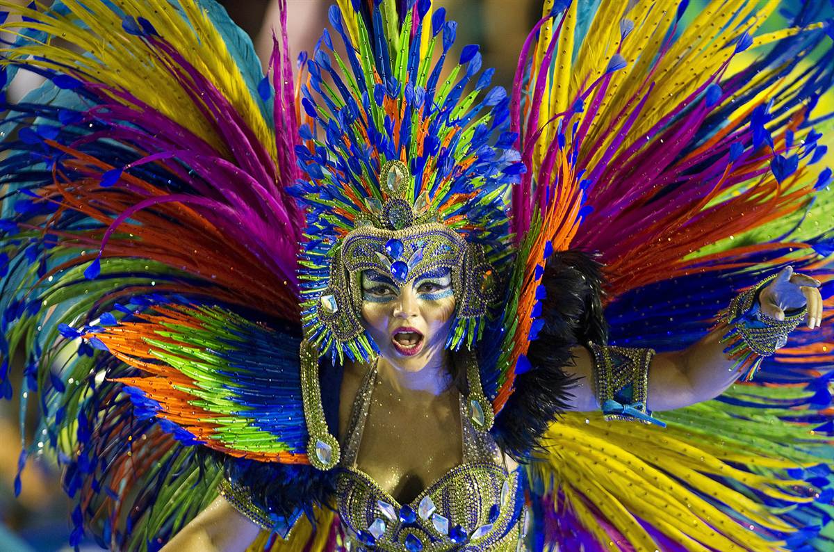1200x794 Brazil Carnival Rio Carnival Rio De Janeiro