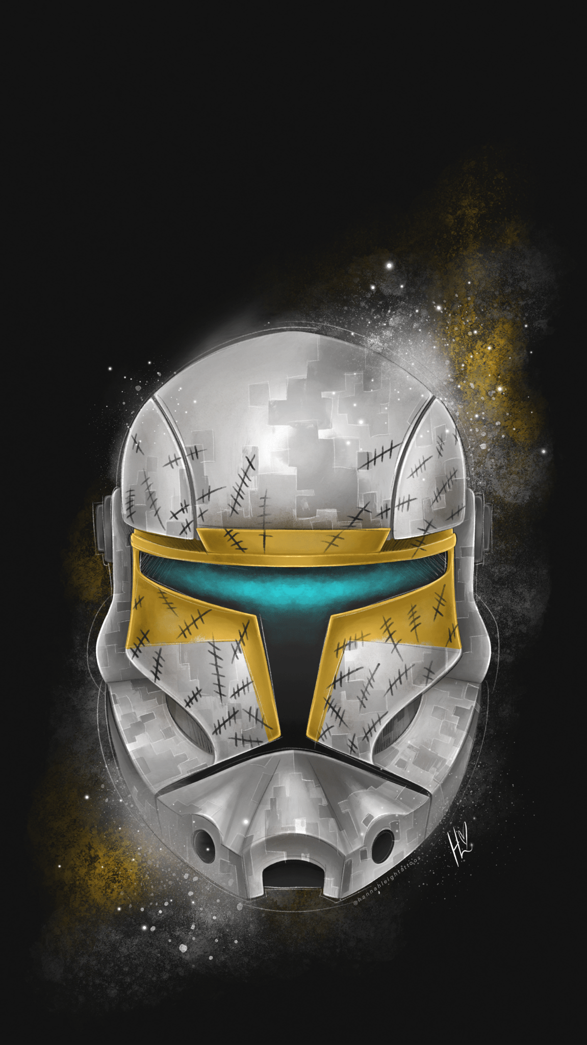 1151x2048 star wars wallpaper for phone