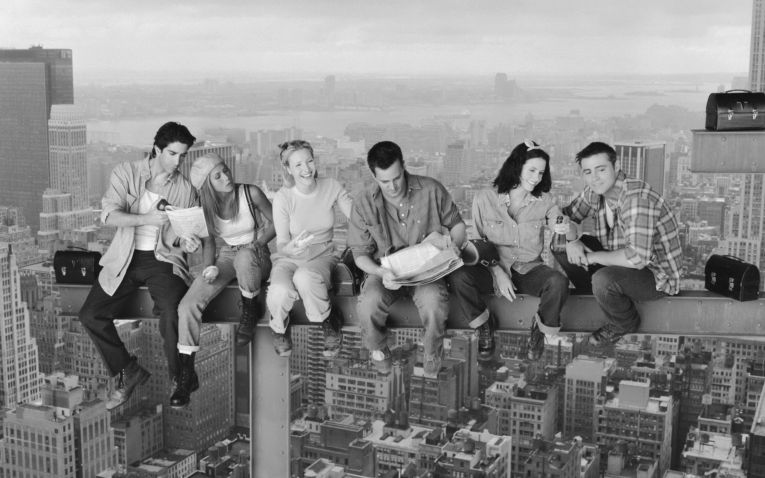 2560x1600 Free download tv show friends wallpaper weddingdressincom [2560x1600] for your Desktop, Mobile & Tablet. Explore Friends TV Show Wallpaper. Funny TV Shows Wallpaper, Friends Wallpaper, TV Series HD Wallpaper