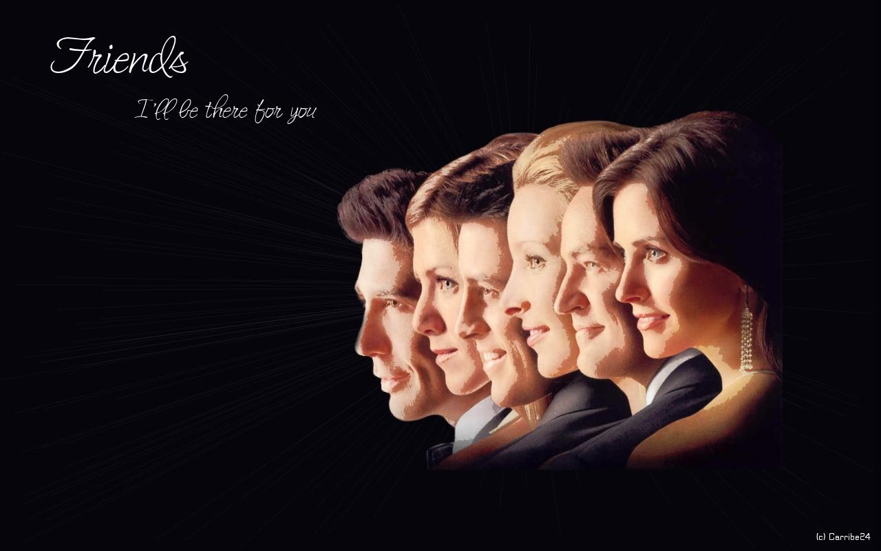 1280x800 Free download friends background [1280x800] for your Desktop, Mobile & Tablet. Explore Friends Wallpaper Image. Best Friend Wallpaper Quotes, Friends Wallpaper, Friends Computer Wallpaper