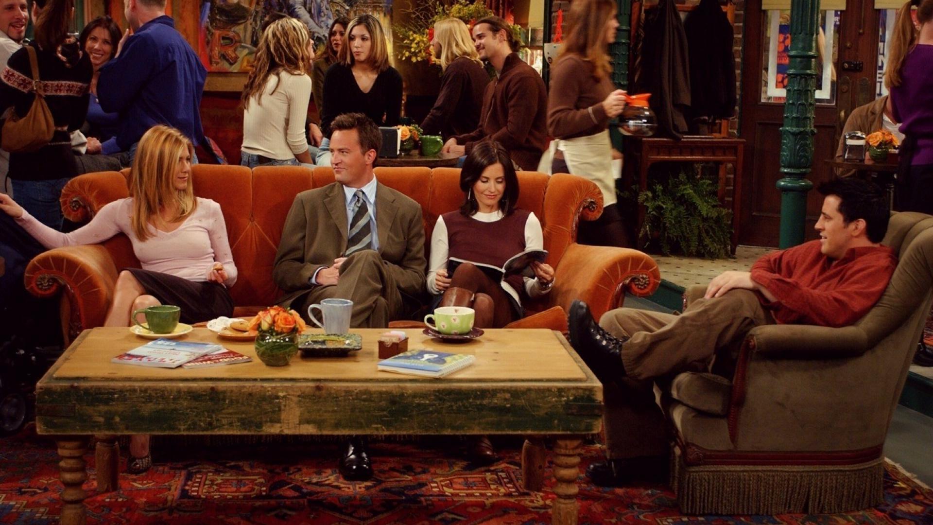 1920x1080 Free download Friends tv series shows joey tribbiani sofa wallpaper 8187 [1920x1080] for your Desktop, Mobile & Tablet. Explore Friends Tv Show Wallpaper. Funny TV Shows Wallpaper, Friends Wallpaper