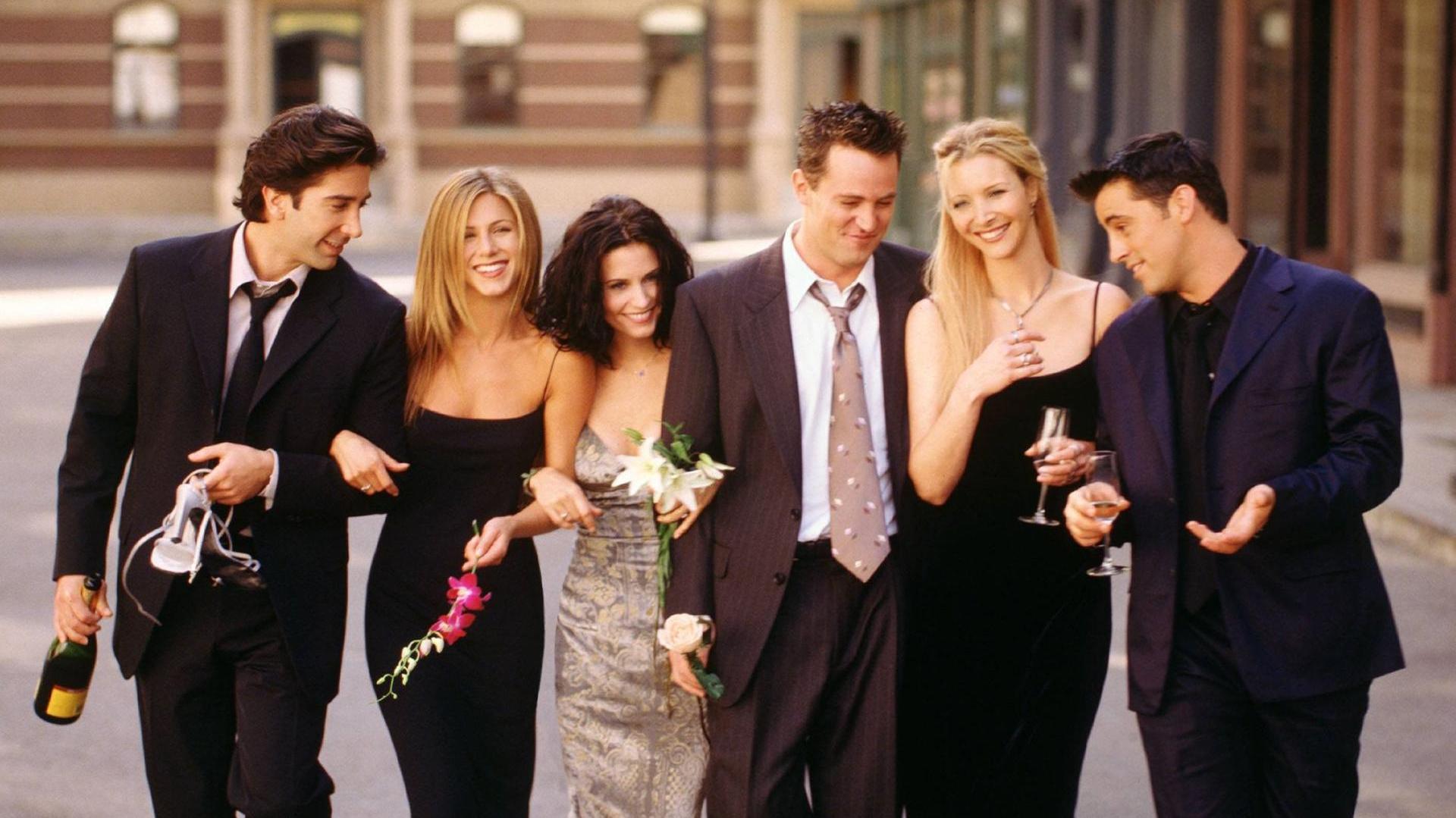 1920x1079 1920x1079 friends wallpaper