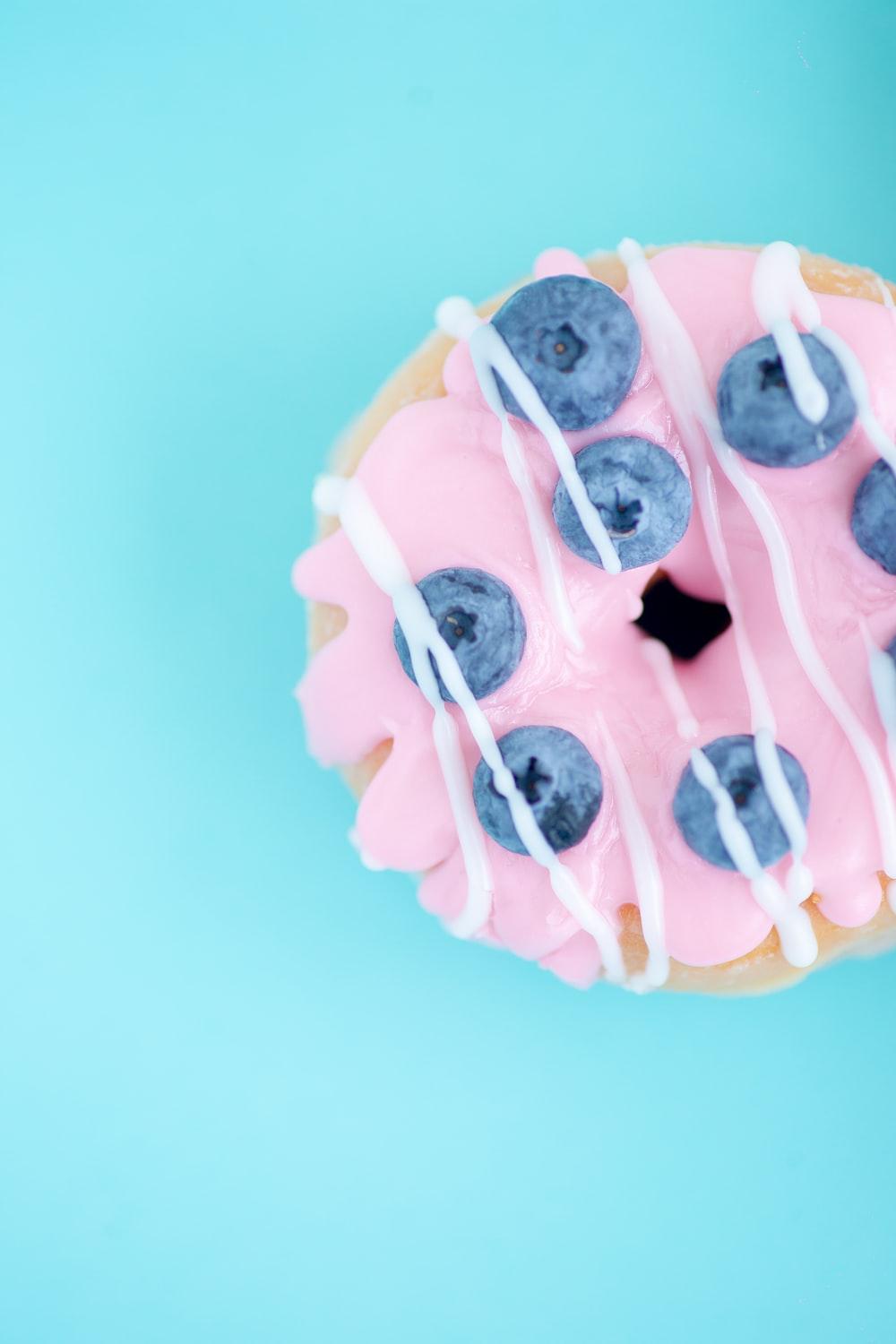 1000x1500 donut best free donut, doughnut, sweet and food photo