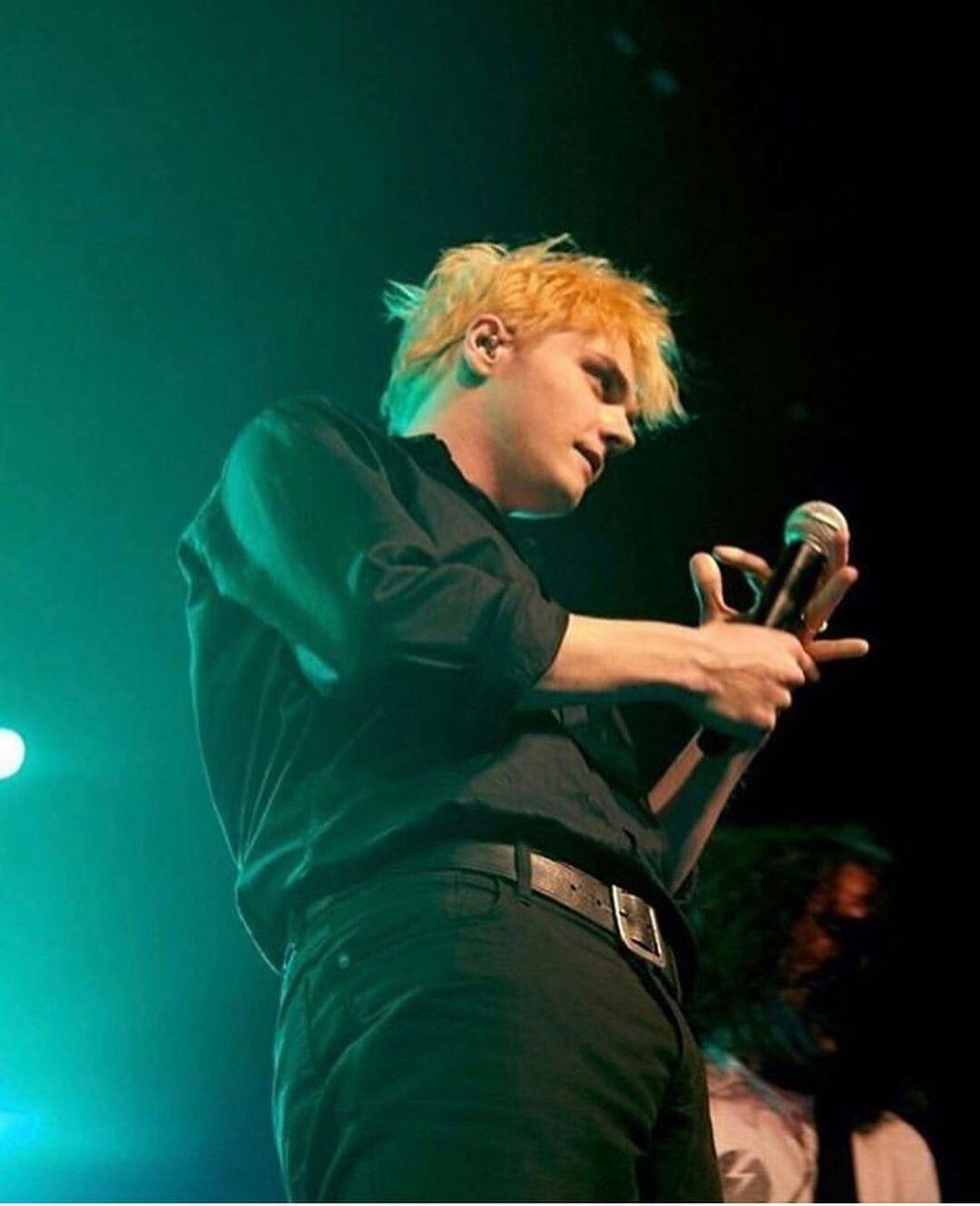 1080x1329 mcr. My chemical romance, Punk music, Gees