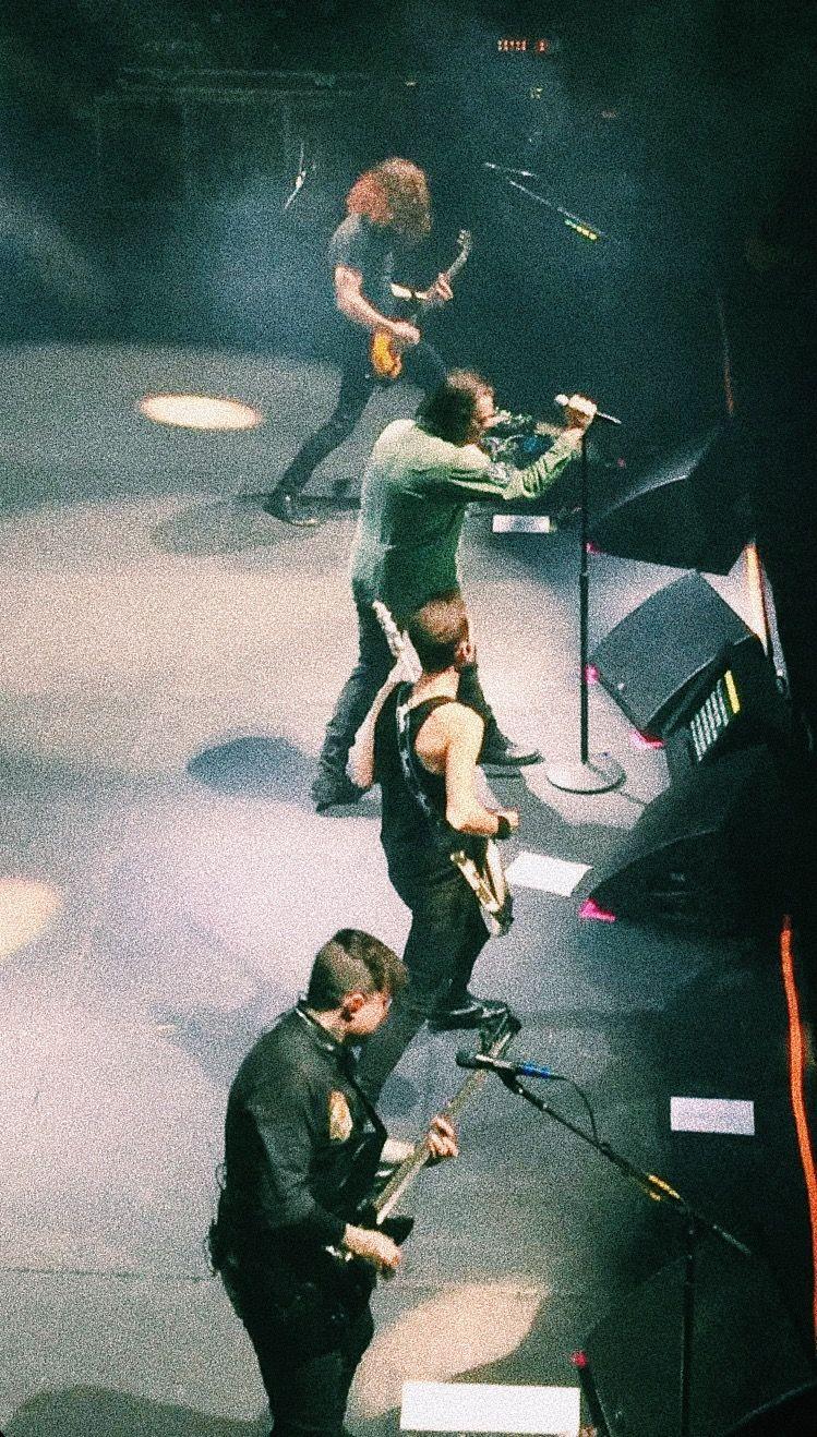 749x1318 Mcr California 2019. My chemical romance, Emo music, Mcr
