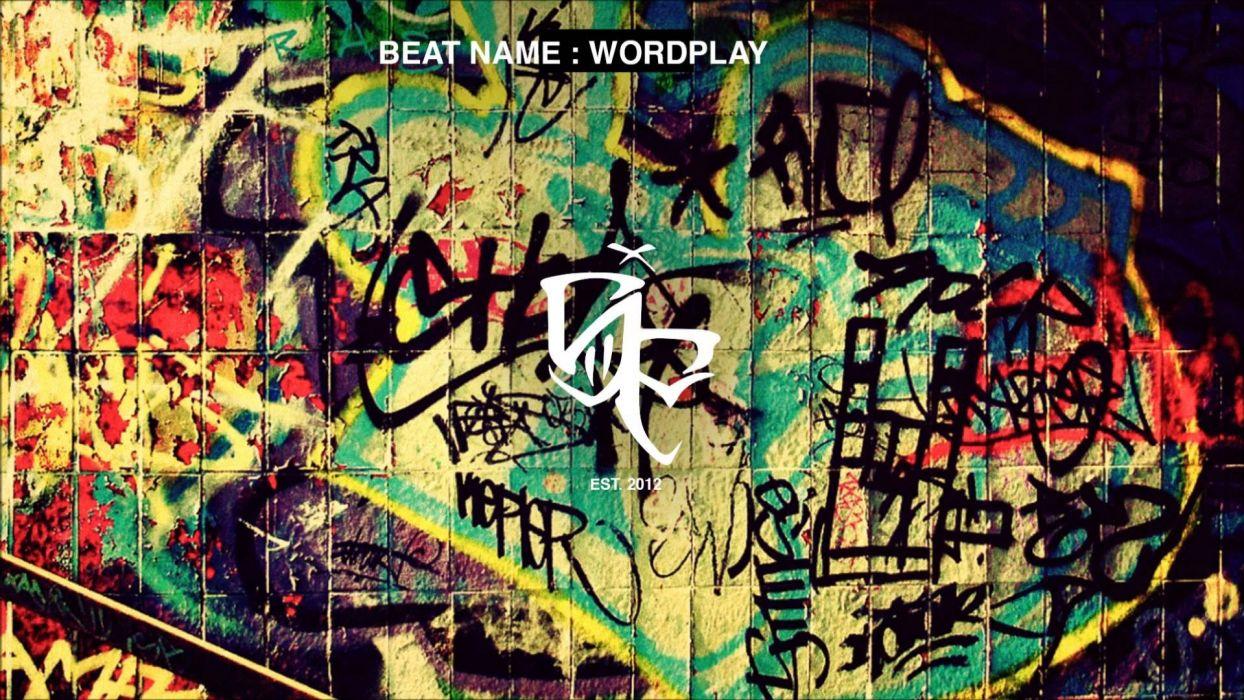 1244x700 HIP HOP dance dancing music rap rapper urban pop gangsta poster g wallpaperx1080