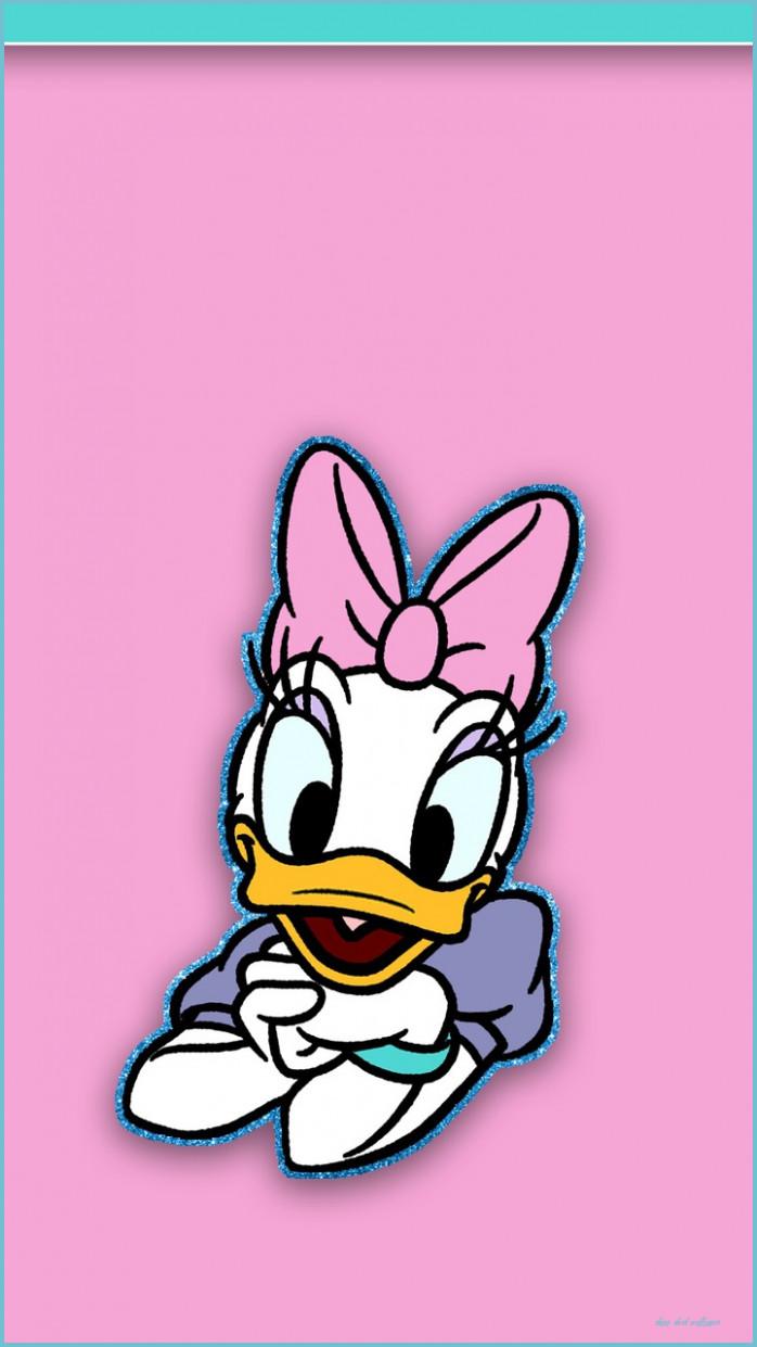 698x1241 Ten Ways Daisy Duck Wallpaper Can Improve Your Business