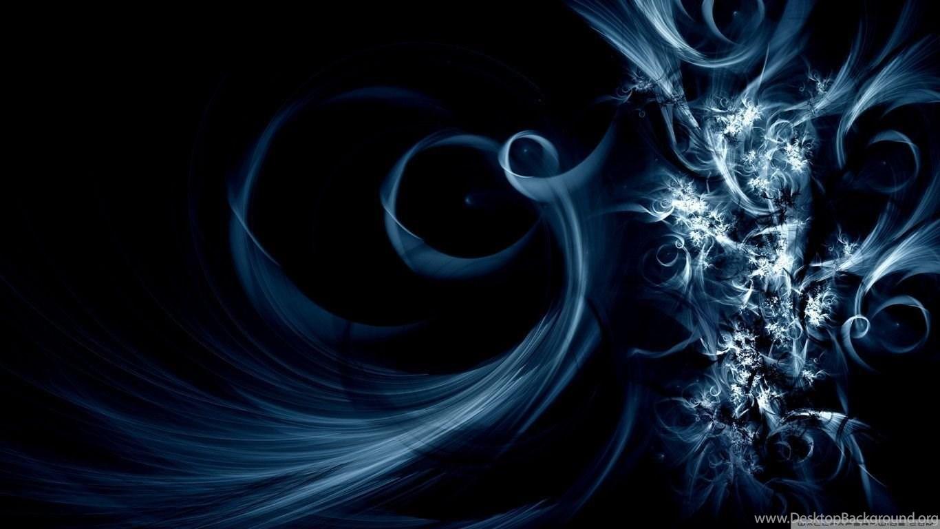 1366x768 Amazing Abstract Wallpaper HD CuteWallpaper.org Desktop Background
