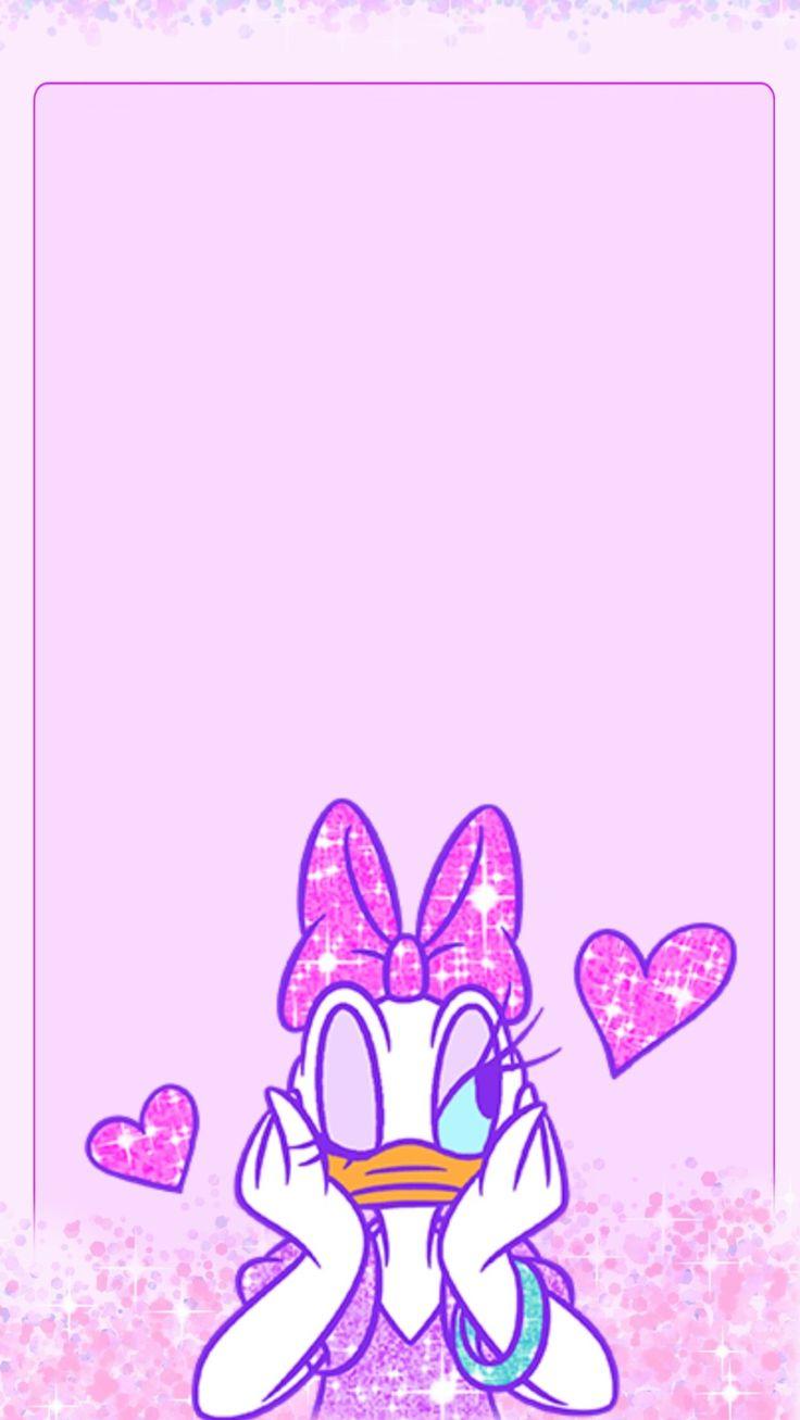 736x1307 