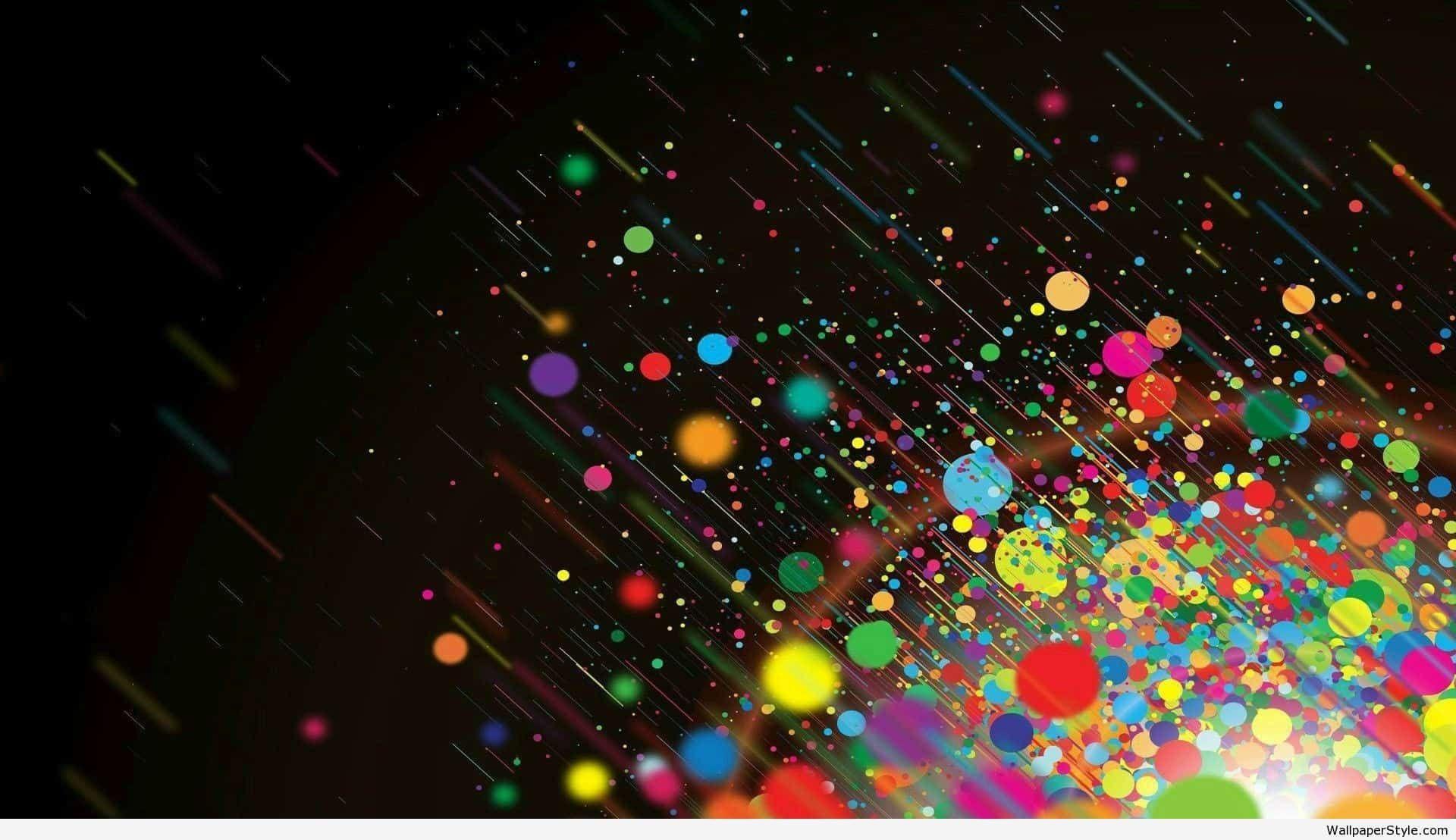 1920x1108 Abstract Wallpaper For Laptop /abstract Wallpaper For Laptop. Colorful Wallpaper, Abstract Wallpaper, Abstract Wallpaper Background