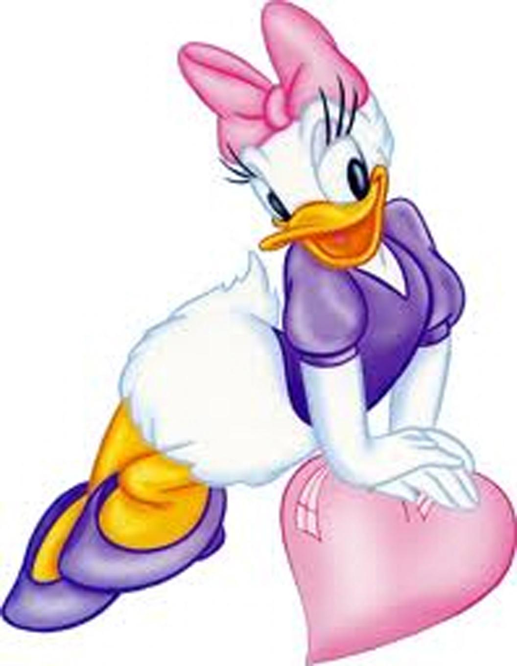 1056x1360 daisy love picture, daisy love image, daisy love wallpaper