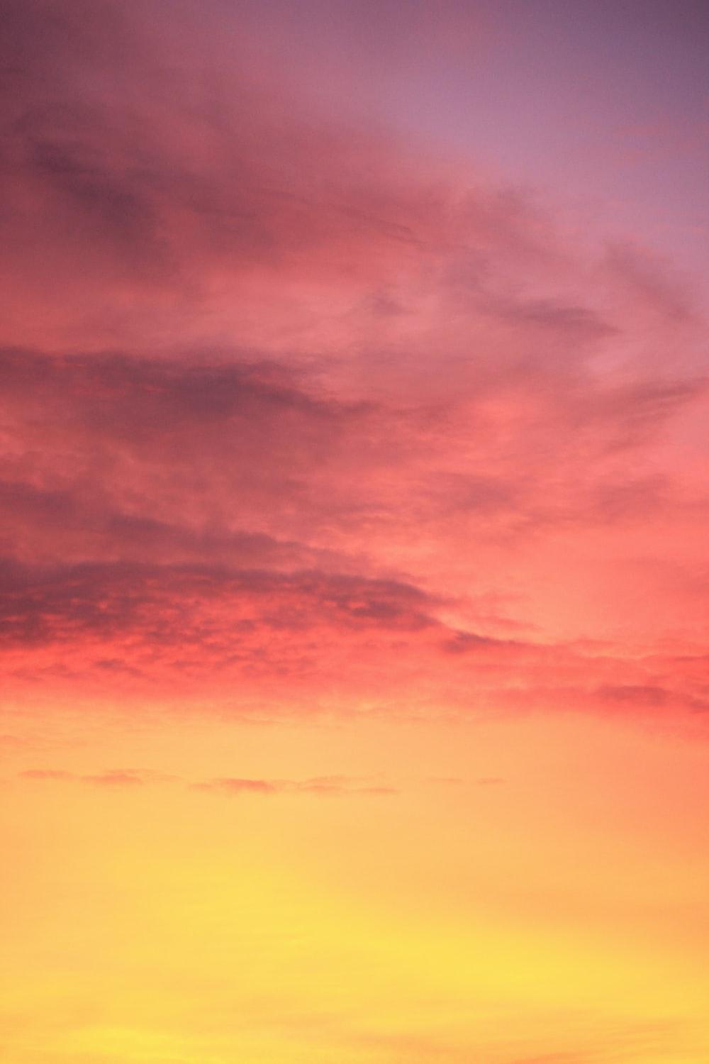 1000x1500 Aurora Sky Picture. Download Free Image