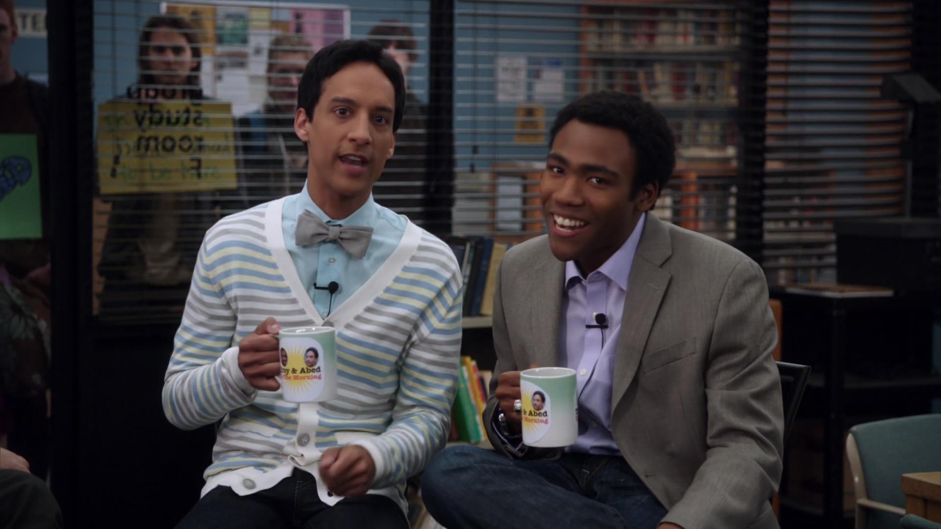1920x1080 Troy and Abed in the Morning!