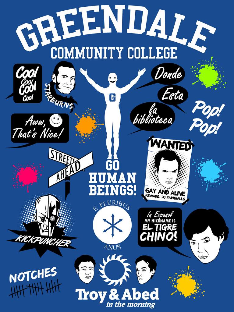 768x1024 Quotes about Community (585 quotes)