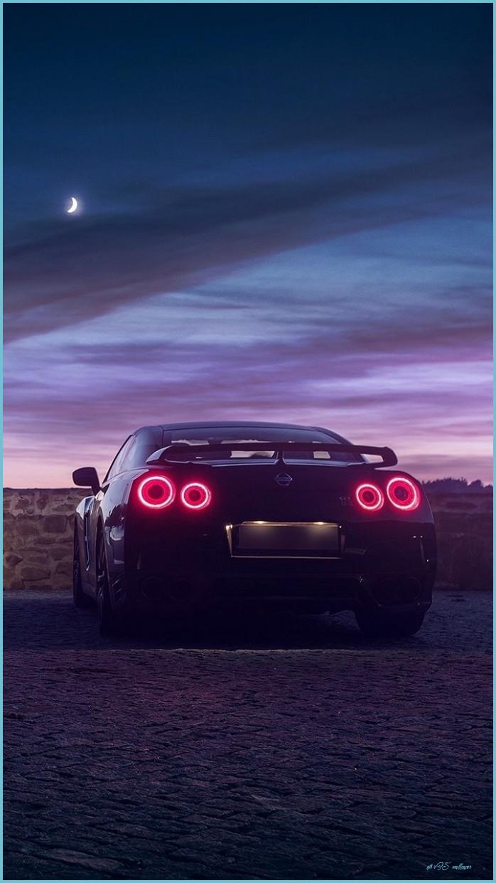 698x1241 Nissan GTR HD Wallpaper Background Wallpaper Nissan Gtr R35 Wallpaper