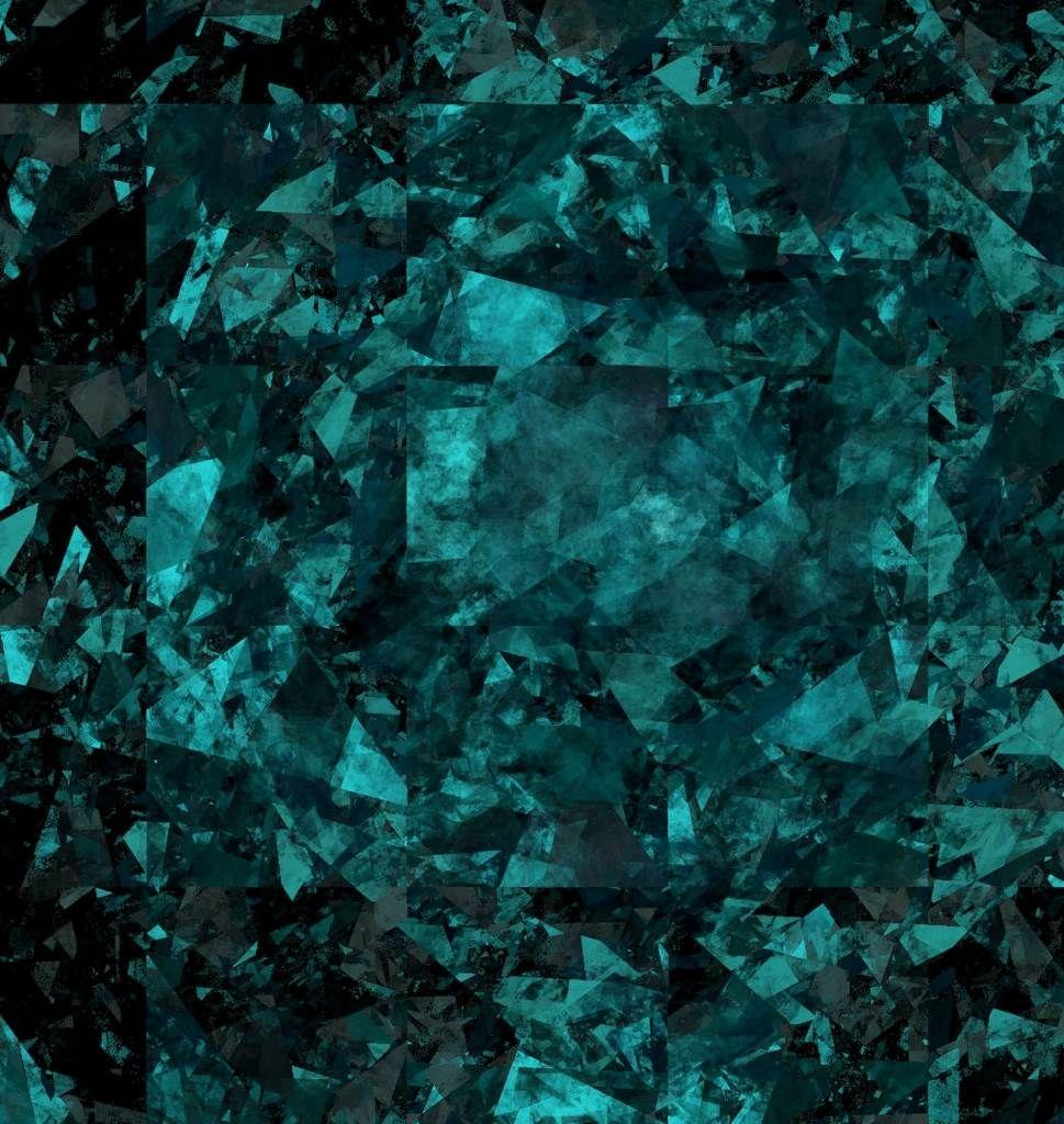 969x1024 Wallpaper Teal Group 1000×1000 Teal Wallpaper. Adorable Wallpaper. Teal wallpaper, Teal wallpaper background, Teal background