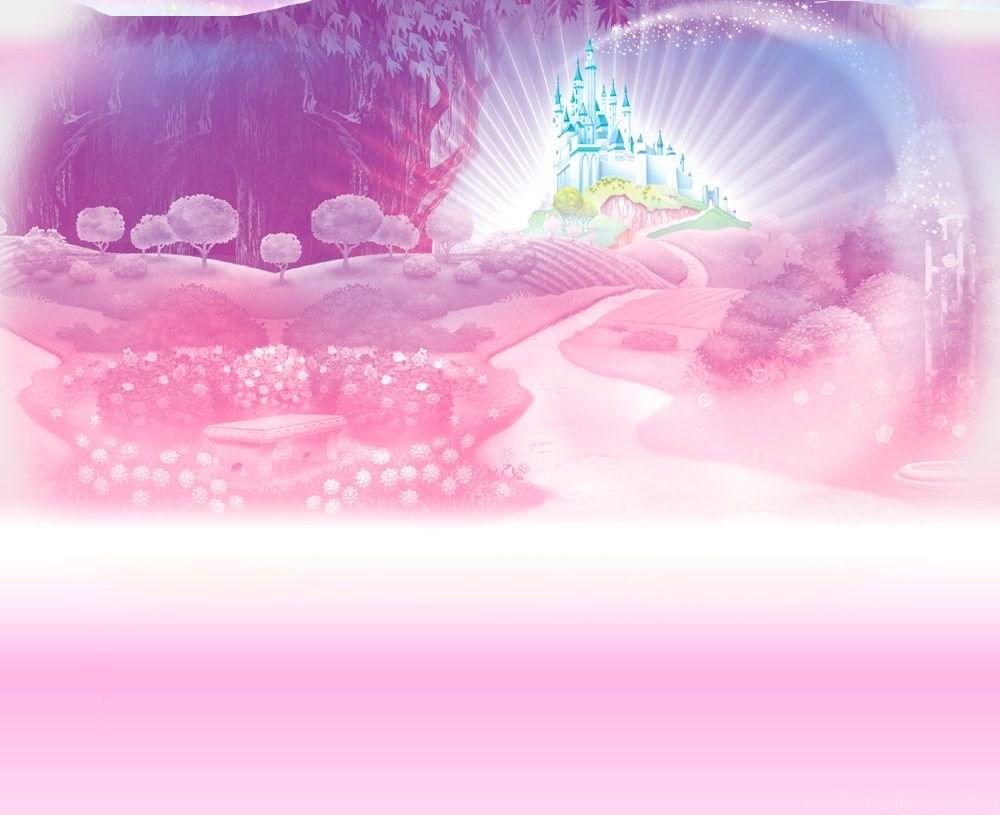 Pink Princess Castle Wallpapers Top Free Pink Princess Castle Backgrounds WallpaperAccess