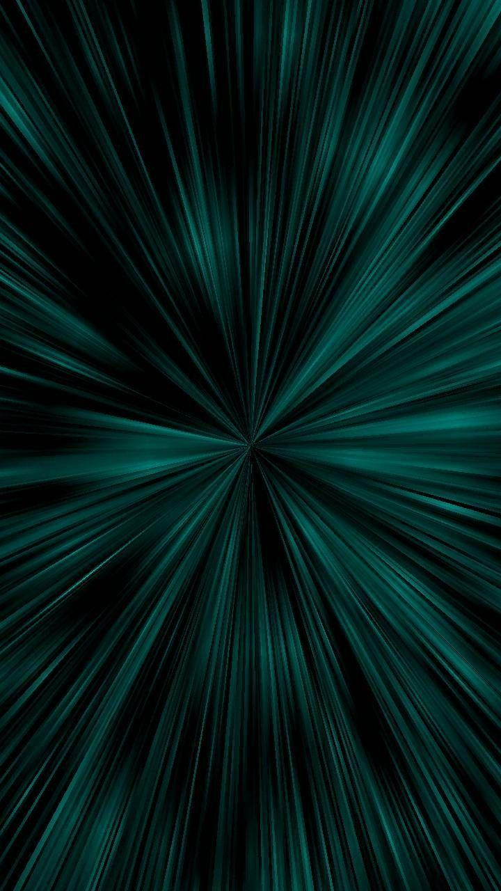 720x1280 Green, Black, Teal, Turquoise, Symmetry, Pattern. iPhone wallpaper green, Minecraft wallpaper, Android wallpaper