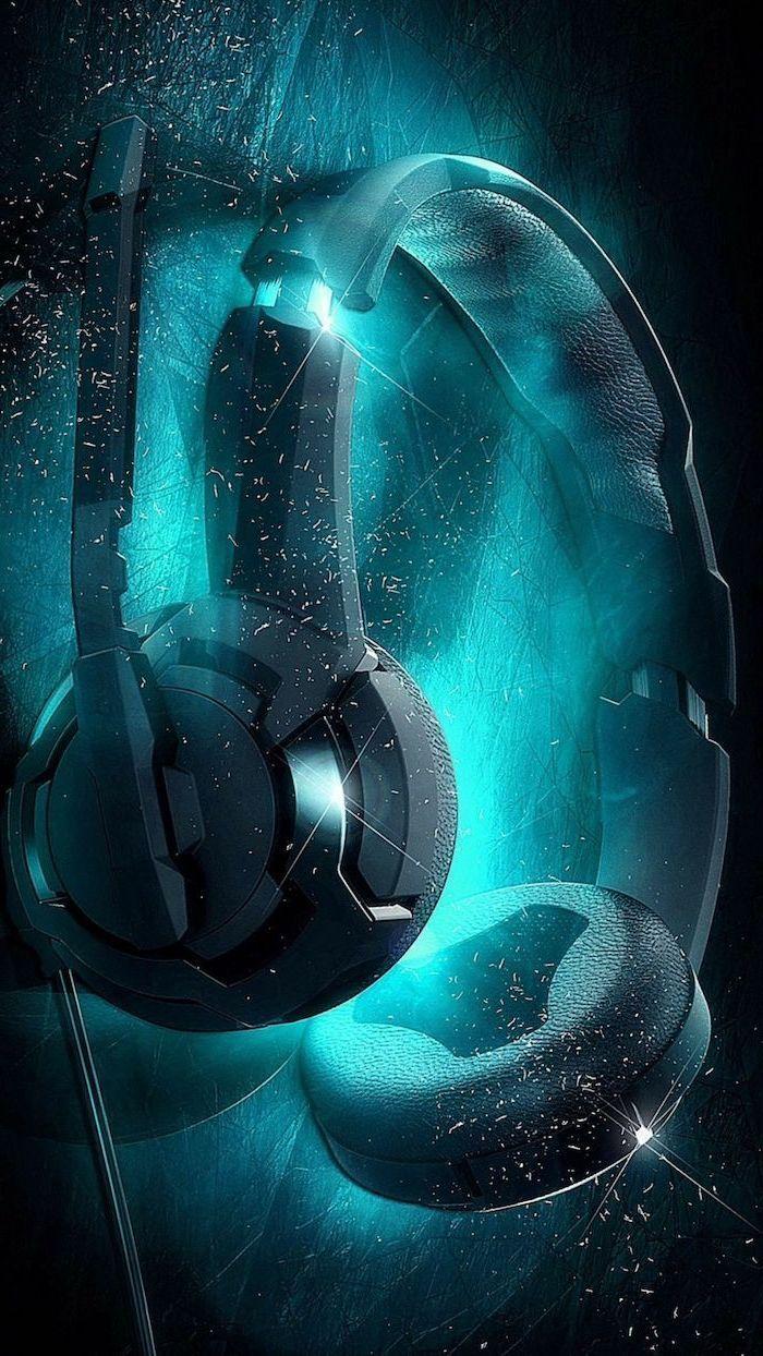 700x1244 For Rebellious And Cool Wallpaper For Boys. Cool wallpaper, Cool background, Cool background hd