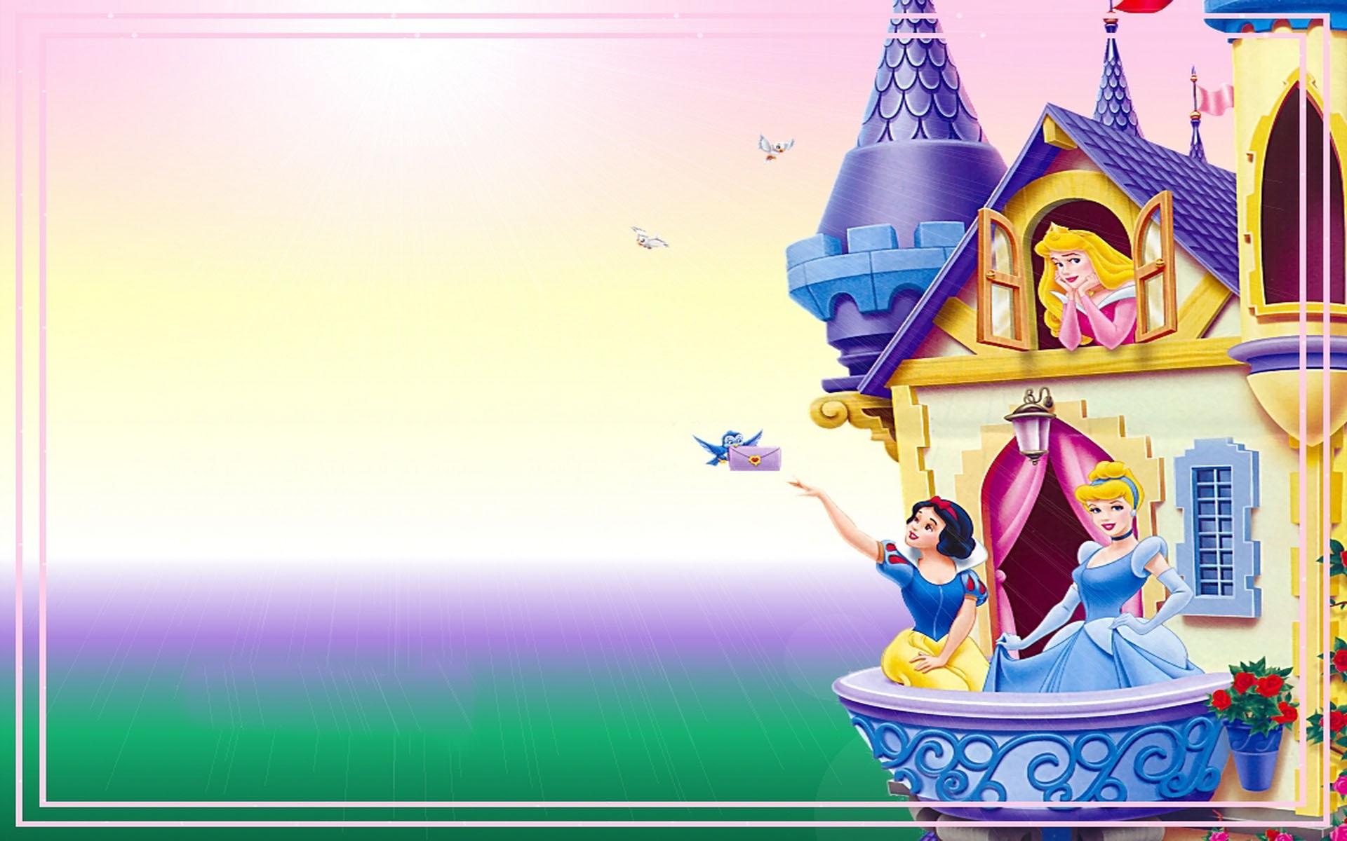1920x1200 Free download Princess in Castle Wallpaper HD [1920x1200] for your Desktop, Mobile & Tablet. Explore Princess Castle Wallpaper. Princess Crown Wallpaper, Disney Princess Castle Wallpaper, Princess Mural Wallpaper