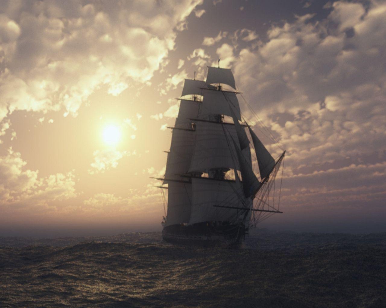 1280x1024 Free download Galleon Wallpaper [1280x1024] for your Desktop, Mobile & Tablet. Explore Galleon Wallpaper. Galleon Wallpaper