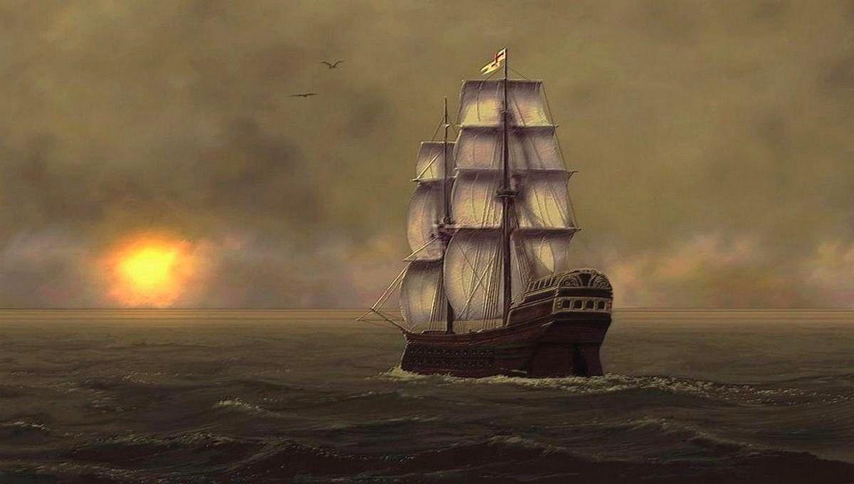 1200x680 Free download Galleon Wallpaper [1200x680] for your Desktop, Mobile & Tablet. Explore Galleon Wallpaper. Galleon Wallpaper