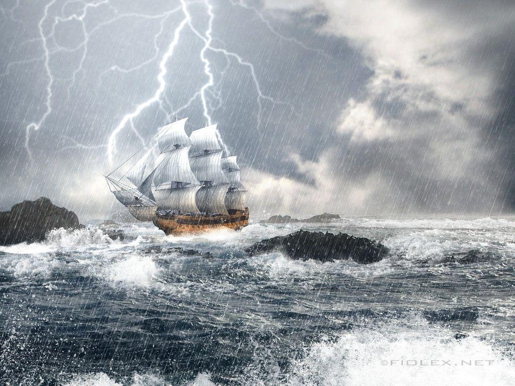 1024x768 Free download Galleon Wallpaper [1024x768] for your Desktop, Mobile & Tablet. Explore Galleon Wallpaper. Galleon Wallpaper