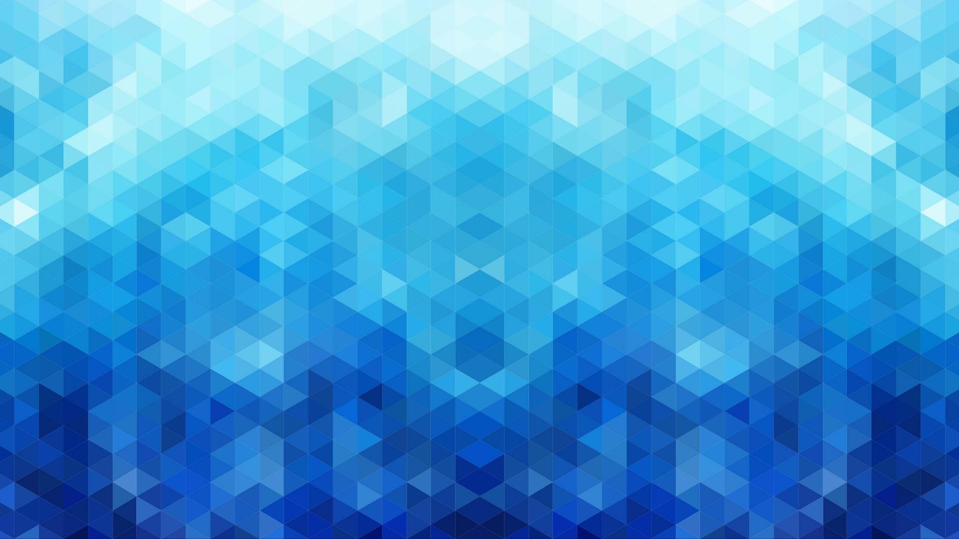1920x1080 Geometric Wallpaper HD For Desktop Cool Wallpaper HD