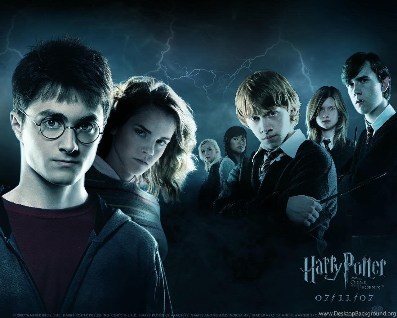 1280x1024 Harry Potter Wallpaper School Wallpaper Desktop Background