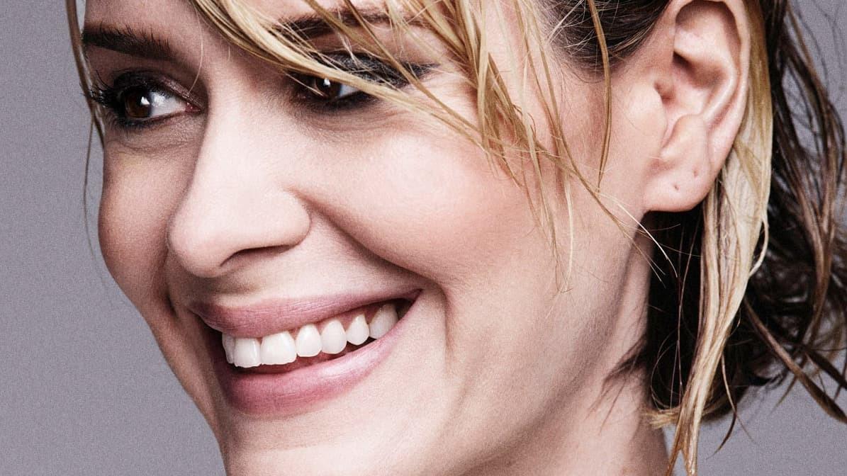 1195x672 Sarah Paulson For Desktop