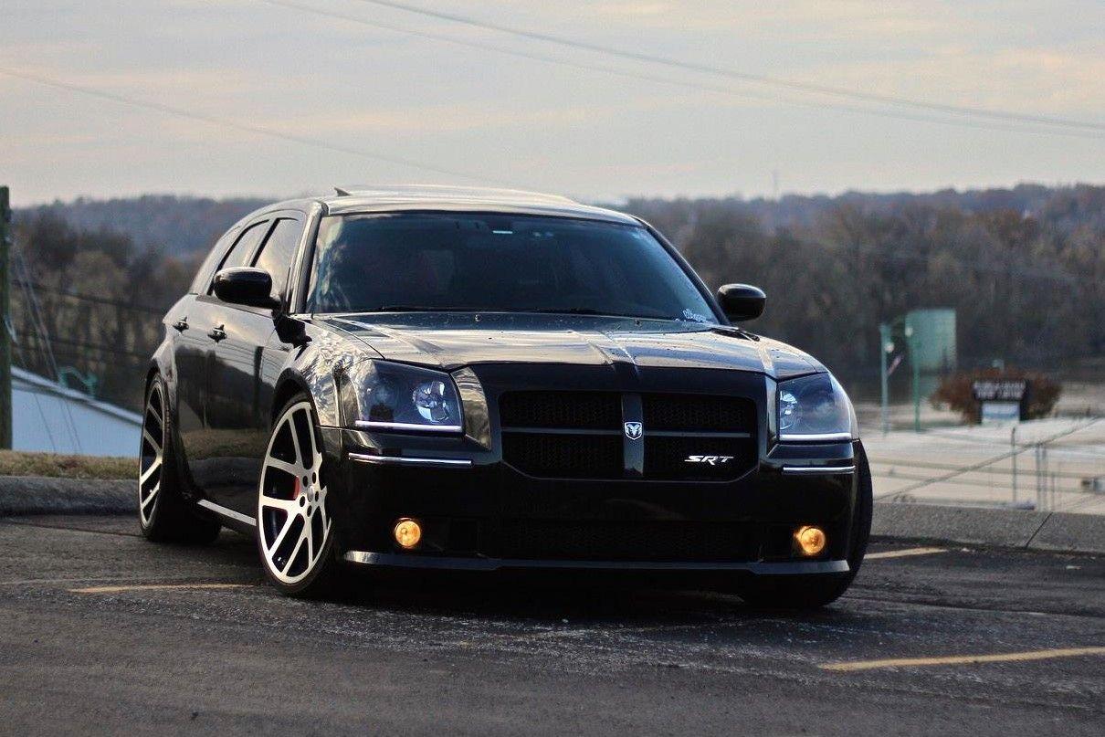 1210x807 MOPAR: Magnum ideas. magnum, mopar, dodge magnum