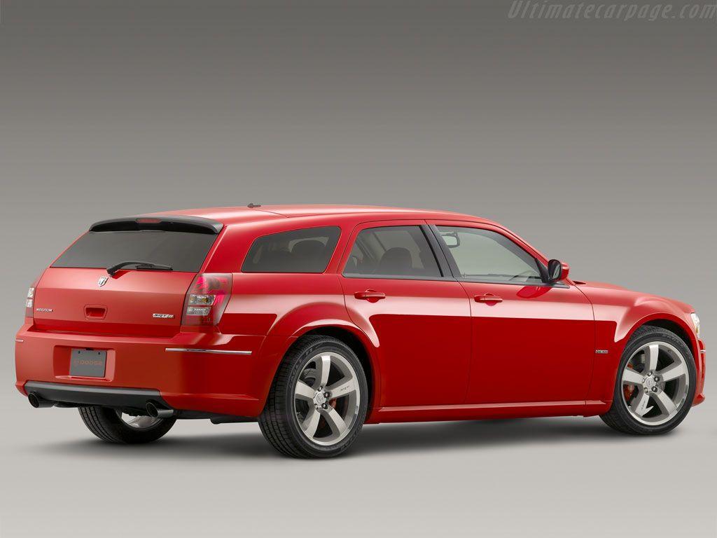 1024x768 Dodge Magnum SRT8 High Resolution Image (4 of 6). Dodge magnum, Dodge, Charger srt