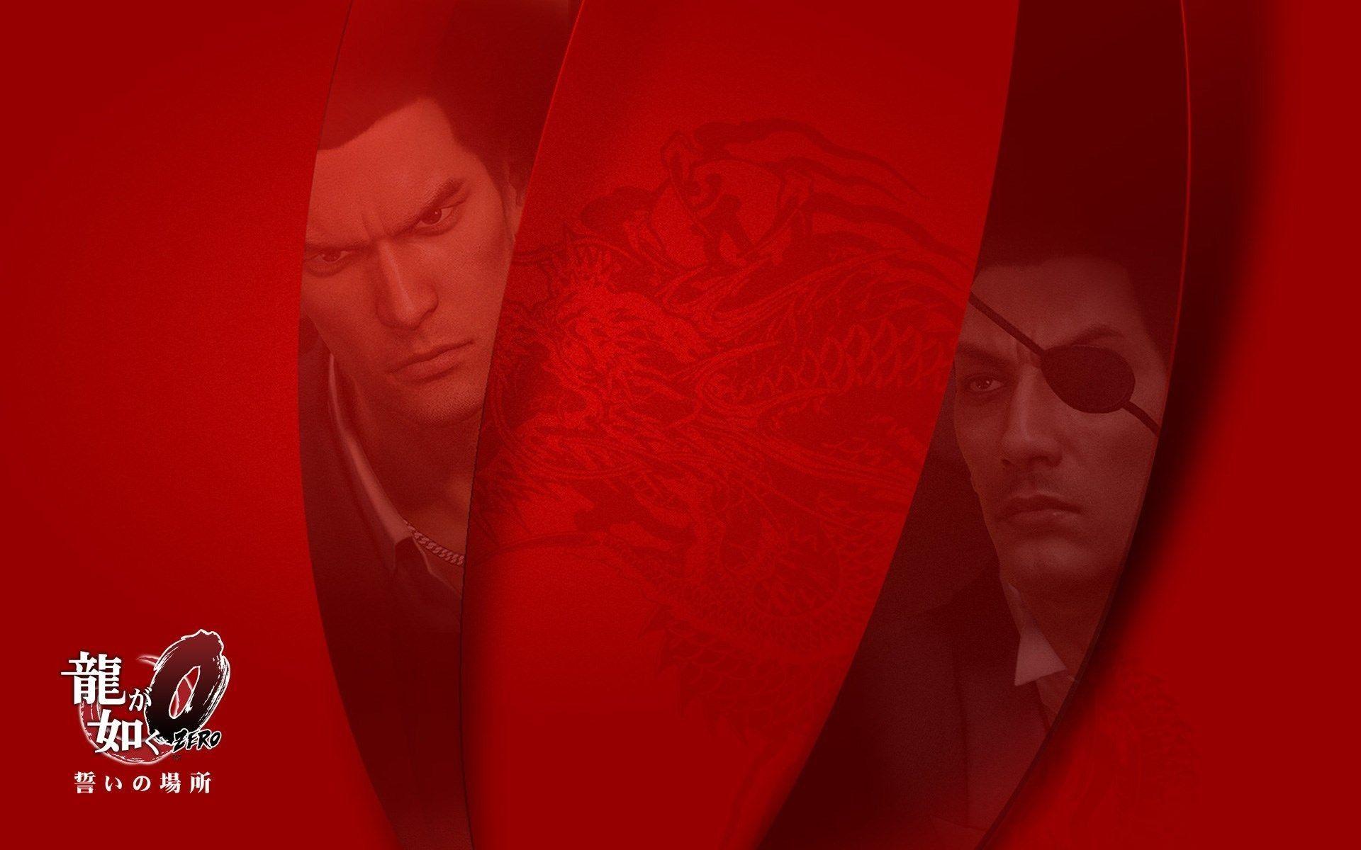 1920x1200 Yakuza 0 Wallpaper Fresh Yakuza 0 Wallpaper Cool Yakuza 0