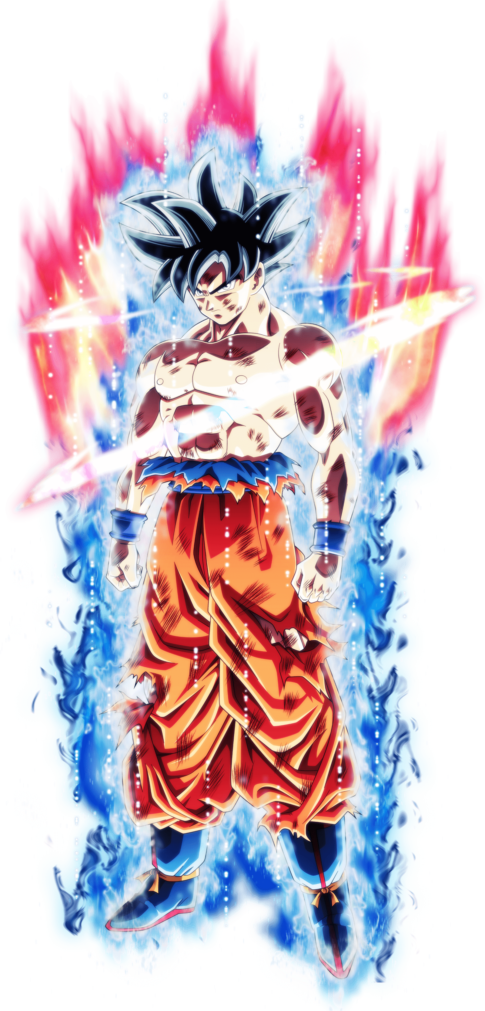 1600x3332 Free download Goku limit breaker migatte no gokui Fondos de [1600x3332] for your Desktop, Mobile & Tablet. Explore Migatte No Gokui Wallpaper. Migatte No Gokui Wallpaper, No Wallpaper, No Match Wallpaper