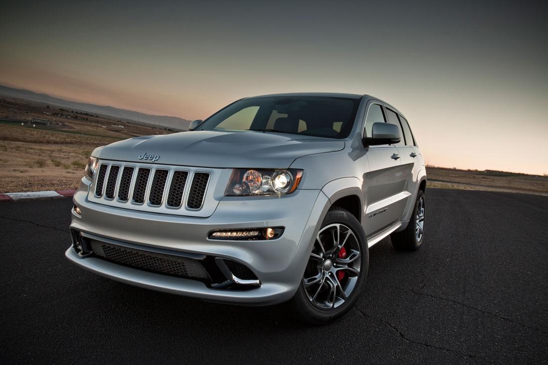1100x733 Free download Jeep Grand Cherokee Srt Wallpaper HD Hd Wallpaper Jeep Grand Cherokee [1100x733] for your Desktop, Mobile & Tablet. Explore Jeep SRT8 Wallpaper. Jeep Wallpaper Background, Jeep iPhone