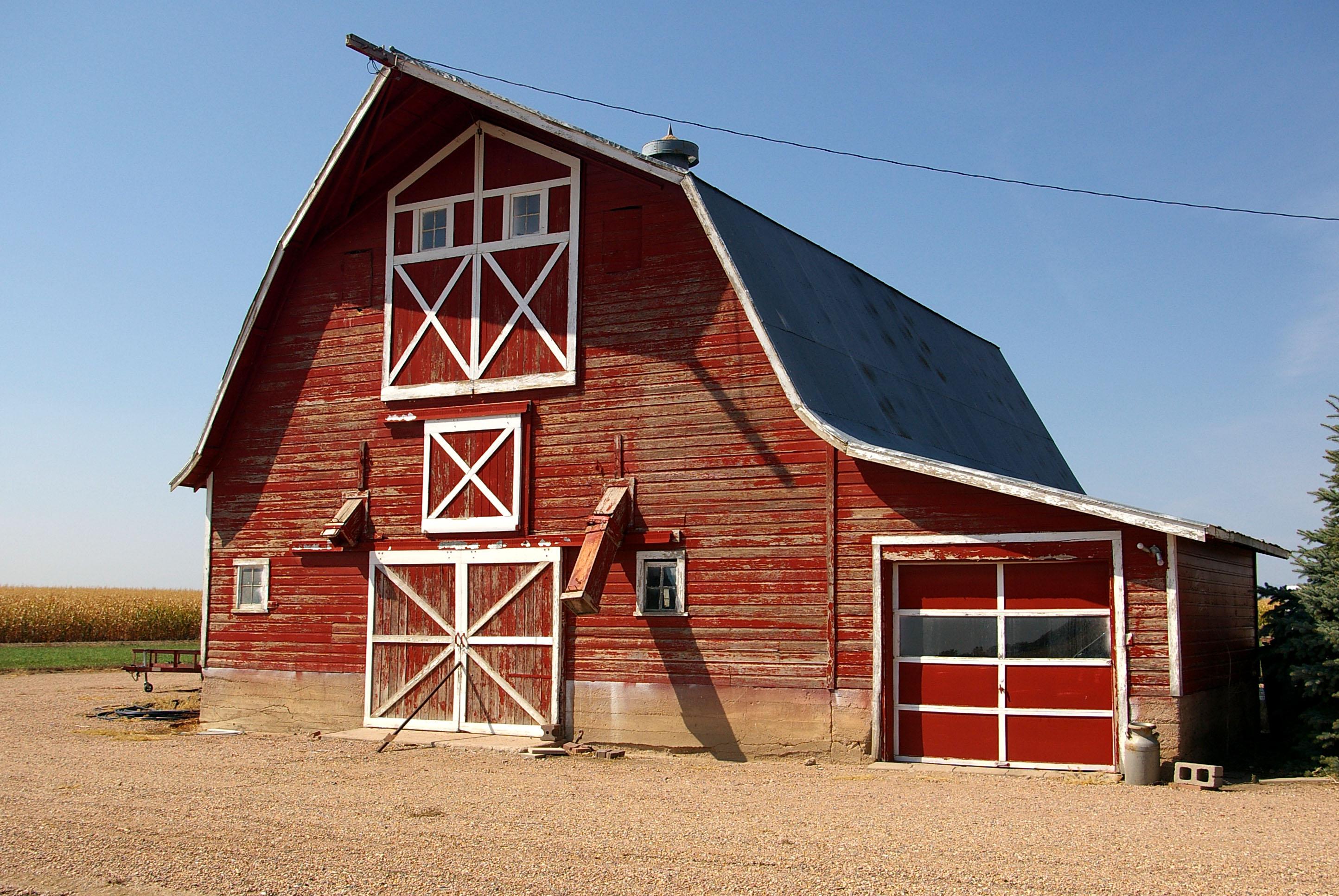 2888x1932 Barn wallpaper, Man Made, HQ Barn pictureK Wallpaper 2019
