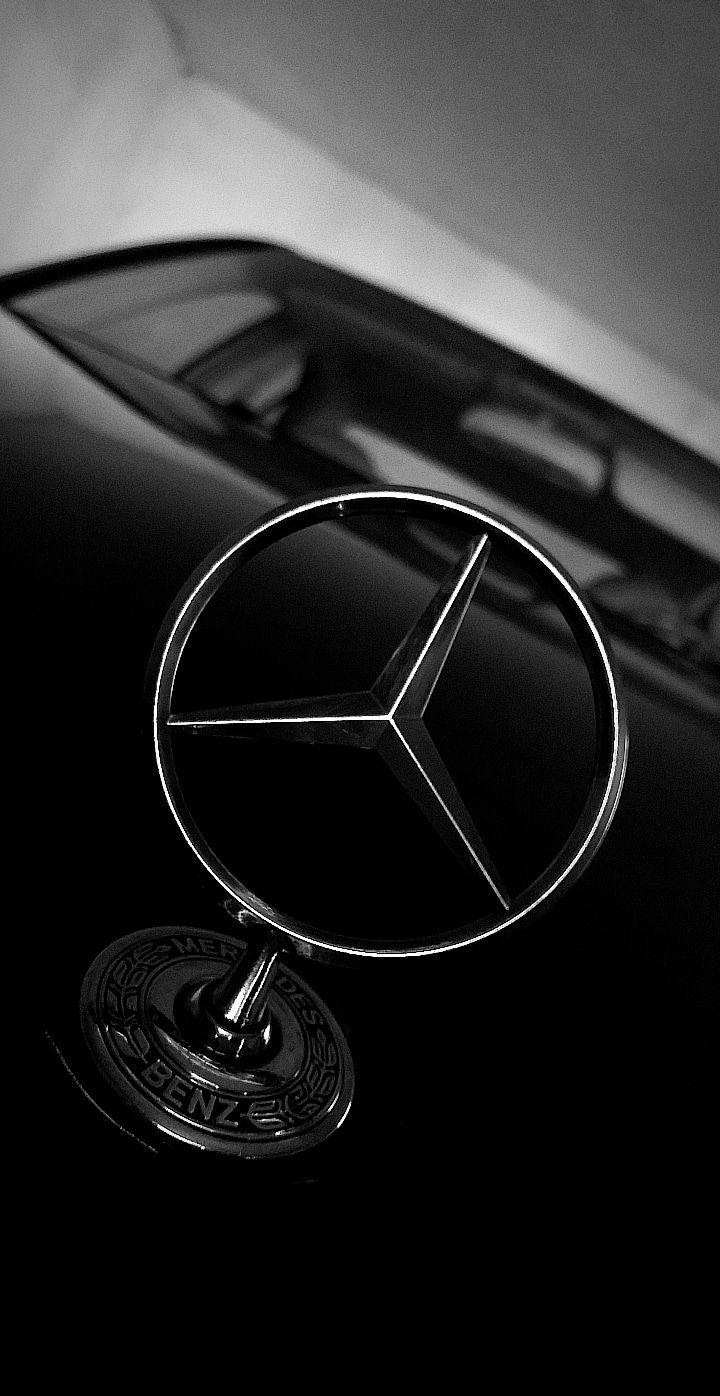 720x1396 Mercedes Class E W211. Mercedes wallpaper, Mercedes benz wallpaper, Mercedes