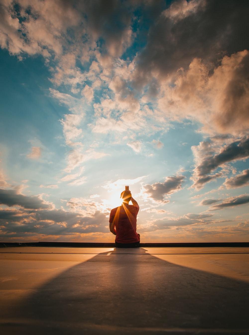 1000x1343 Buddhist Monk Picture. Download Free Image