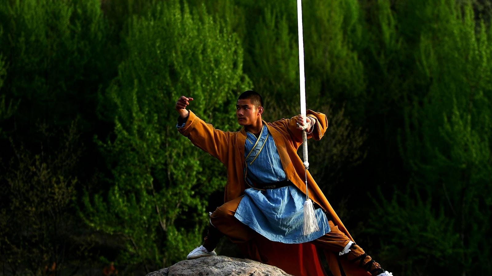 1600x900 Free download Japanese wallpaper Shaolin Kung Fu Shaolin Monks wallpaper [1600x1093] for your Desktop, Mobile & Tablet. Explore Shaolin Wallpaper. Shaolin Wallpaper, Shaolin Wallpaper, Shaolin Kung Fu Wallpaper