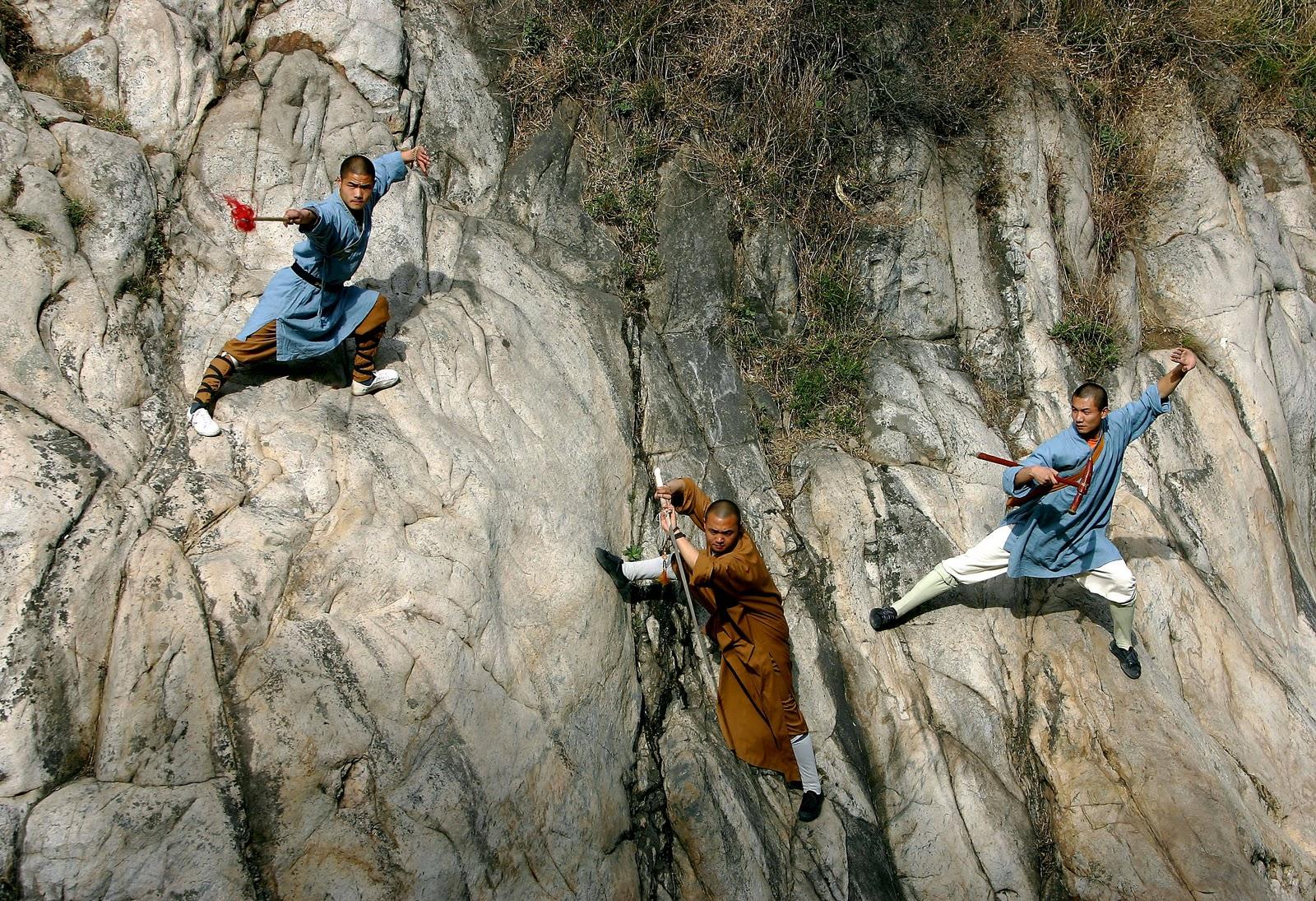 1600x1095 Japanese Wallpaper Shaolin Kung Fu Shaolin Monks Wallpaper Temple In Mountain HD Wallpaper