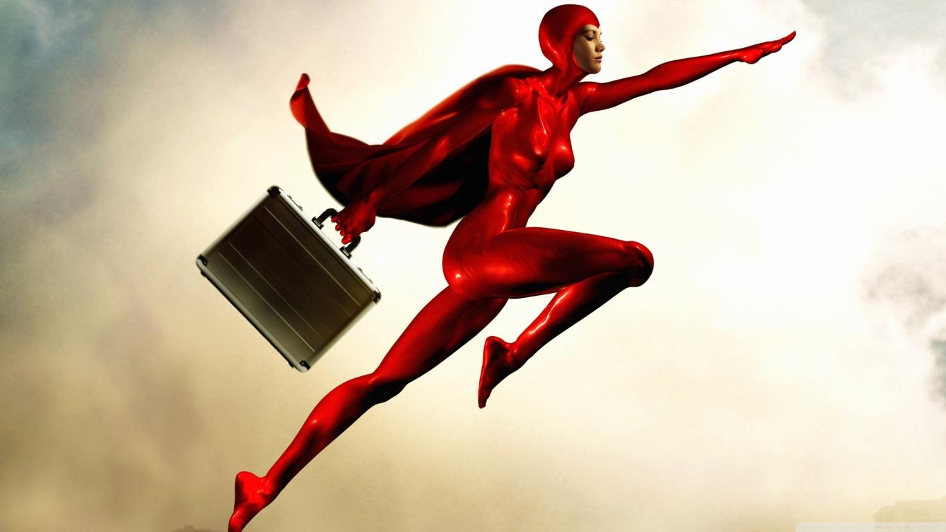 1366x768 Superhero Ultra HD Desktop Background Wallpaper for 4K UHD TV : Widescreen & UltraWide Desktop & Laptop : Tablet