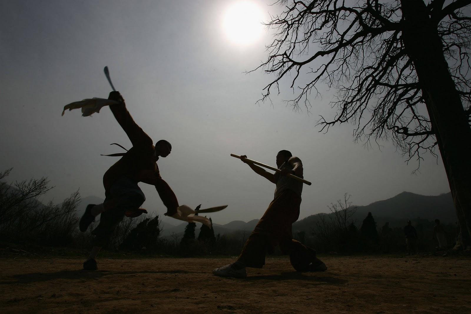 1600x1066 Free download Japanese wallpaper Shaolin Kung Fu Shaolin Monks wallpaper [1600x1066] for your Desktop, Mobile & Tablet. Explore Shaolin Wallpaper. Shaolin Wallpaper, Shaolin Wallpaper, Shaolin Kung Fu Wallpaper