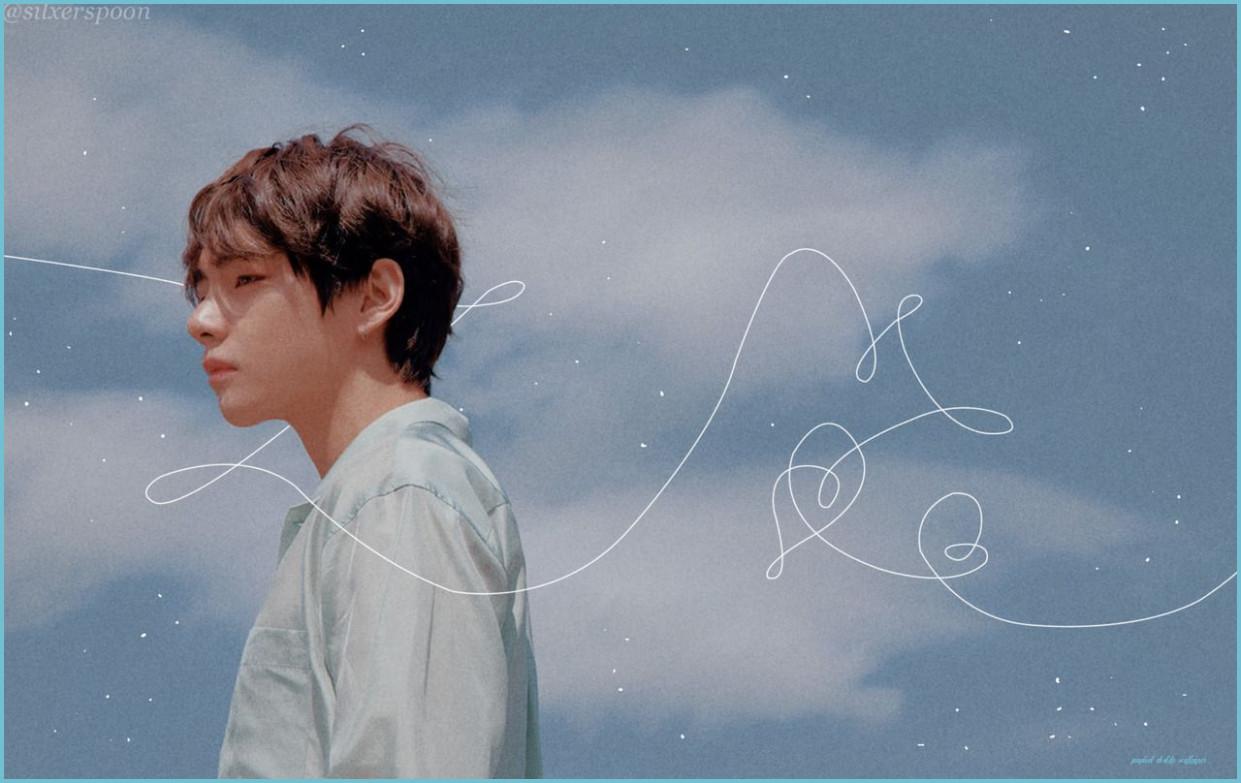 1241x783 Jungkook Desktop Wallpaper Tumblr Bts Wallpaper Desktop Desktop Wallpaper