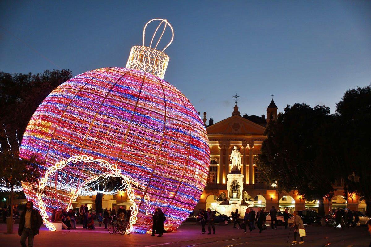 1200x800 France on High Alert for Christmas New Year ISIS Attack