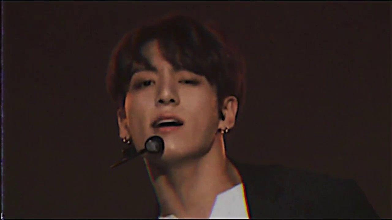 1280x720 Jungkook pc wallpaper. Jungkook, Bts