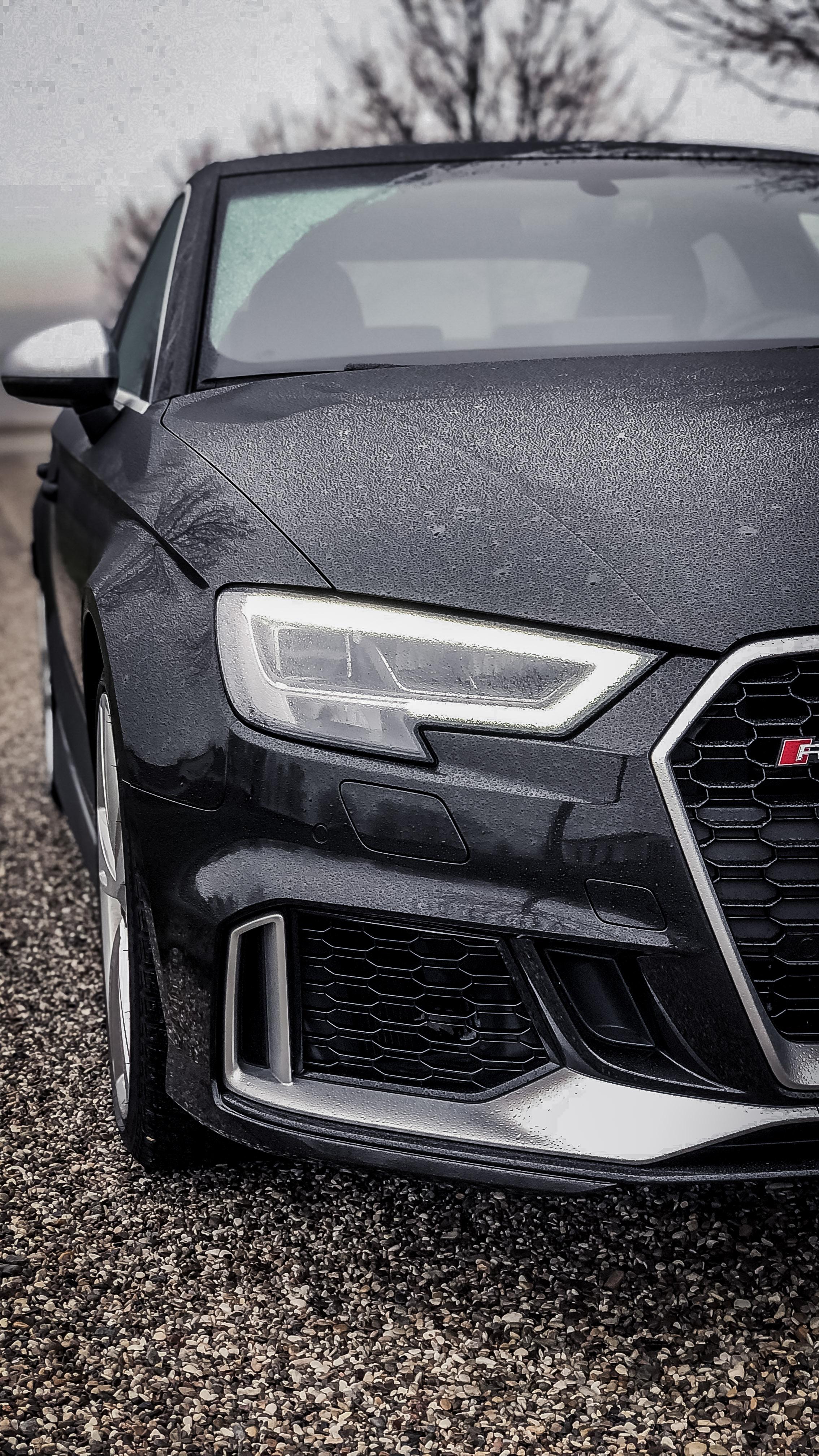 2268x4032 Free download 2018 Audi RS3 Sedan Sound check acceleration test Automann TV [2268x4032] for your Desktop, Mobile & Tablet. Explore 2018 Audi S3 Wallpaper Audi S3 Wallpaper, Audi S3 Wallpaper, Audi S3 Wallpaper