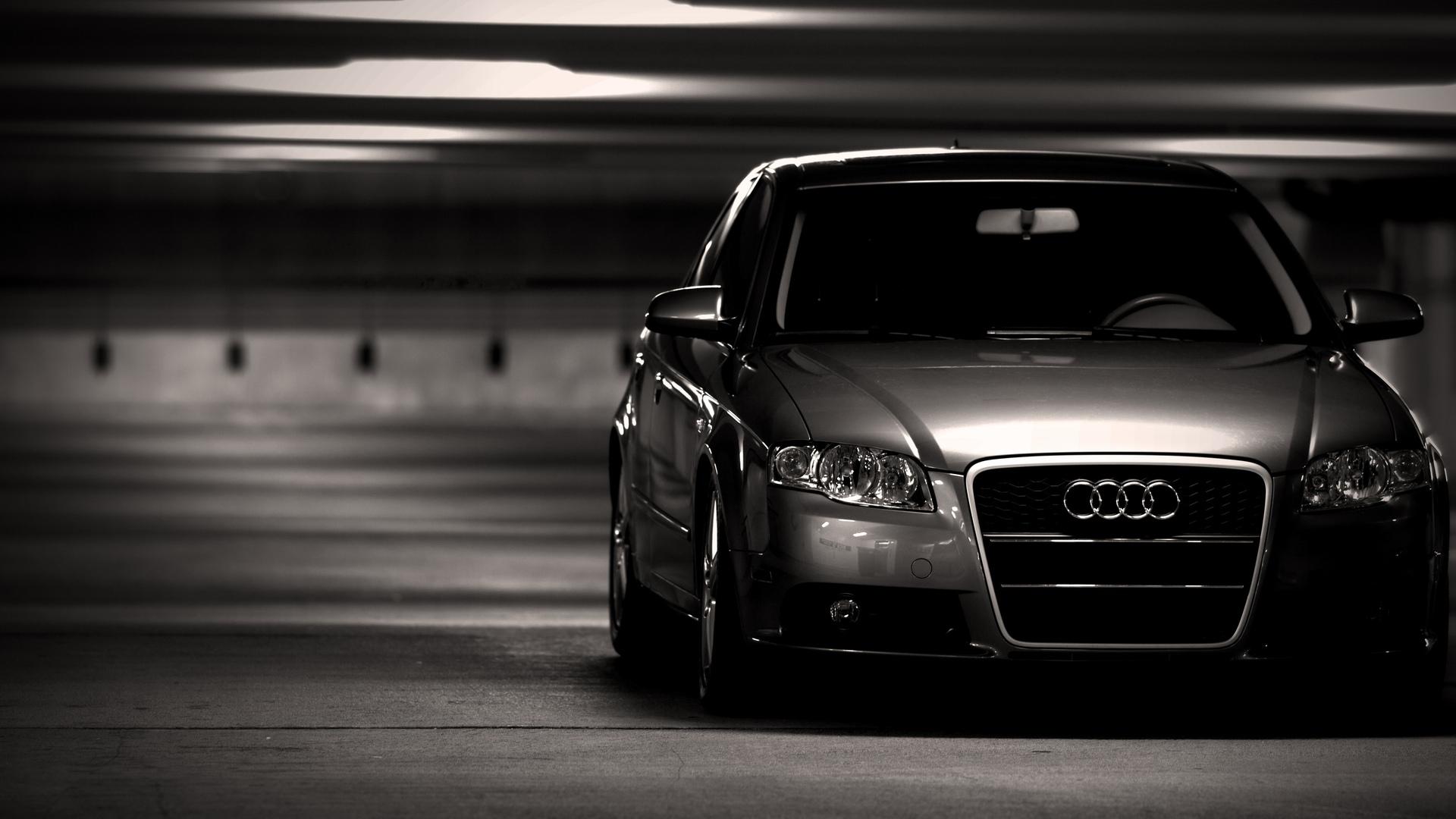 1920x1080 audi a4 HD wallpaper, background
