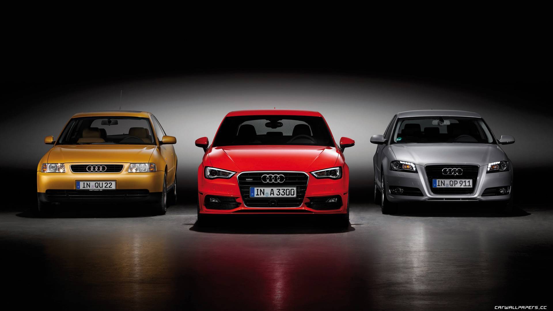 1920x1080 Free download Audi A3 8P wallpaper [1920x1080] for your Desktop, Mobile & Tablet. Explore Wallpaper Audi S3 Red. Wallpaper Audi S3 Red, Audi S3 Wallpaper, Audi S3 Wallpaper